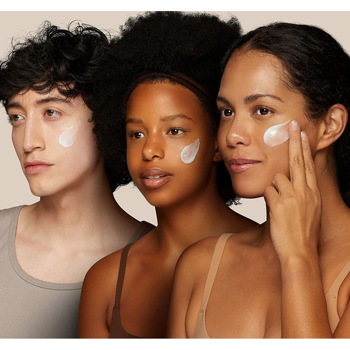 Crema Notte Elemis Collagen 50 ml 13 S05113501_11