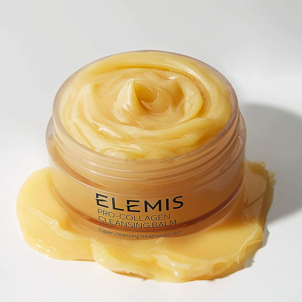 Crema Notte Elemis Collagen 50 ml 14 S05113501_12