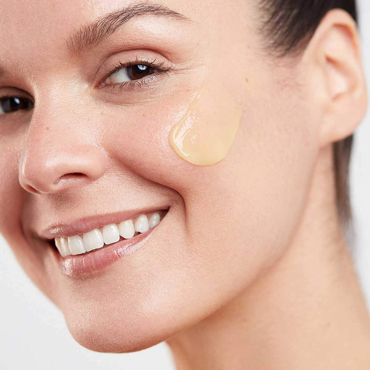 Crema Notte Elemis Collagen 50 ml 15 S05113501_13