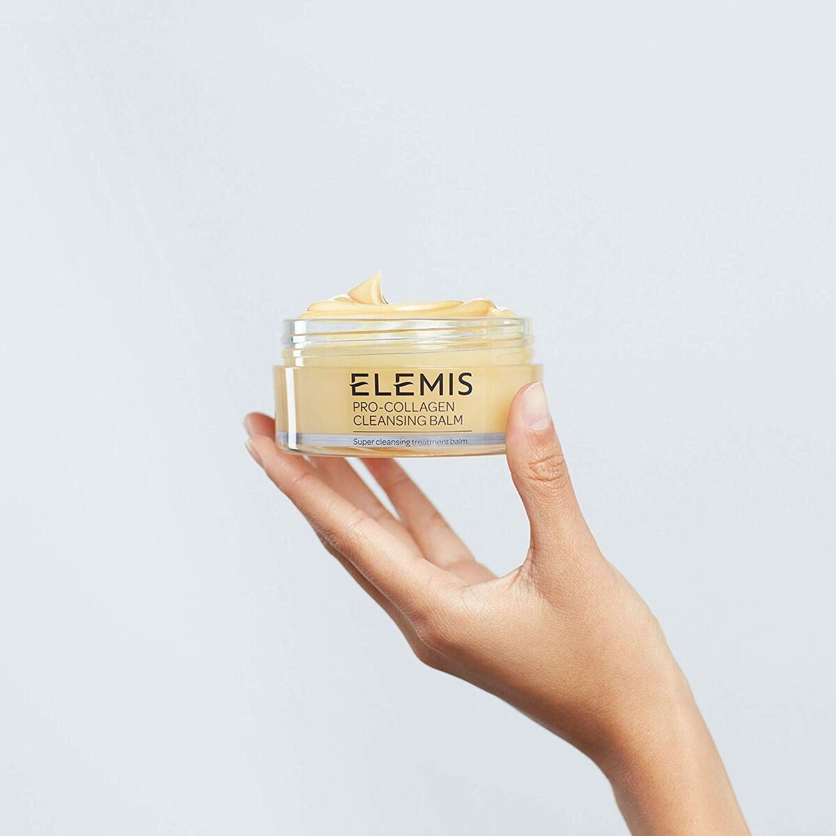 Crema Notte Elemis Collagen 50 ml 16 S05113501_14