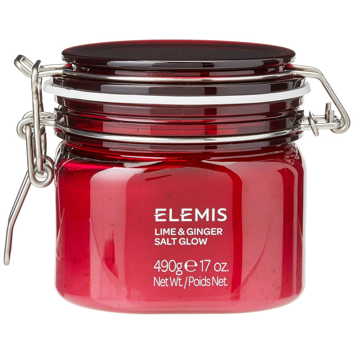 Esfoliante Corpo Elemis Body Exotics 490 g 2 S05120562_0