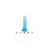 Slip XR 1 M0403266_0