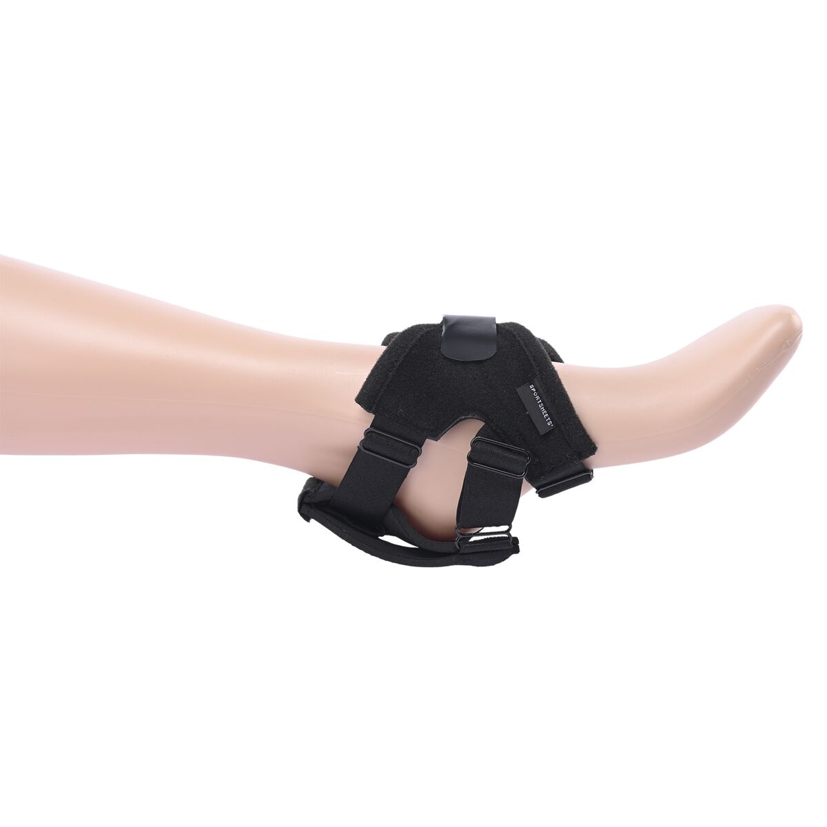 Cinghia New Comers Sportsheets Pivot Azzurro 16 S9406289_14