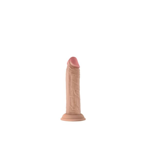 M0400233_4