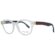 Montatura per Occhiali Uomo Ermenegildo Zegna ZC5002 02651 1 S7238545_0