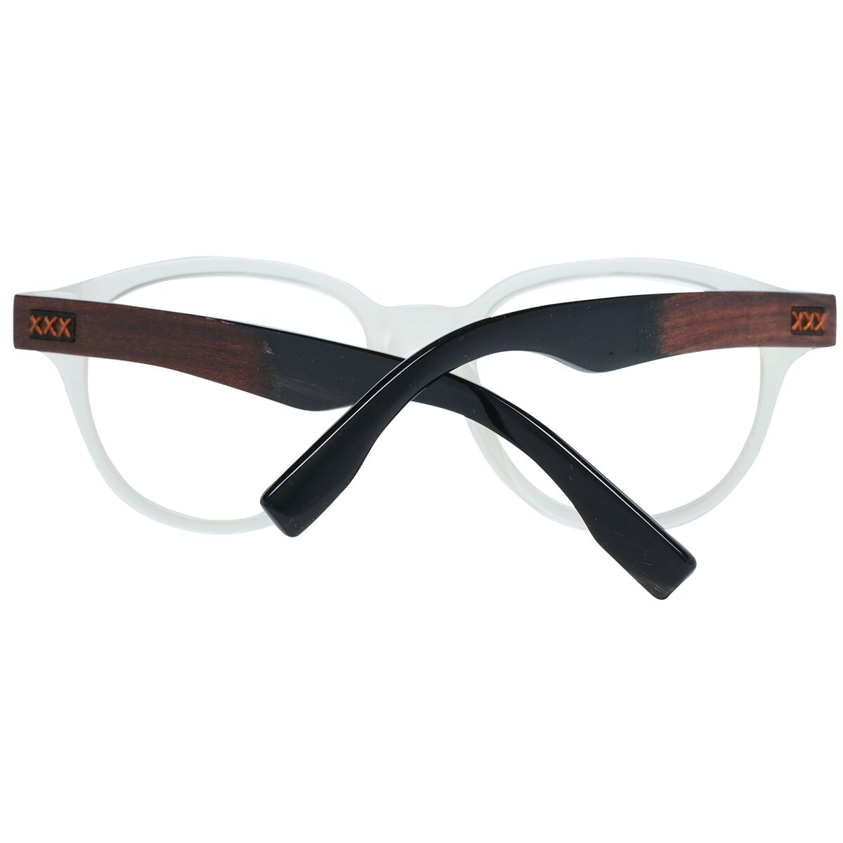 Montatura per Occhiali Uomo Ermenegildo Zegna ZC5002 02651 3 S7238545_1