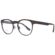Montatura per Occhiali Uomo Ermenegildo Zegna ZC5003 03848 1 S7238549_0