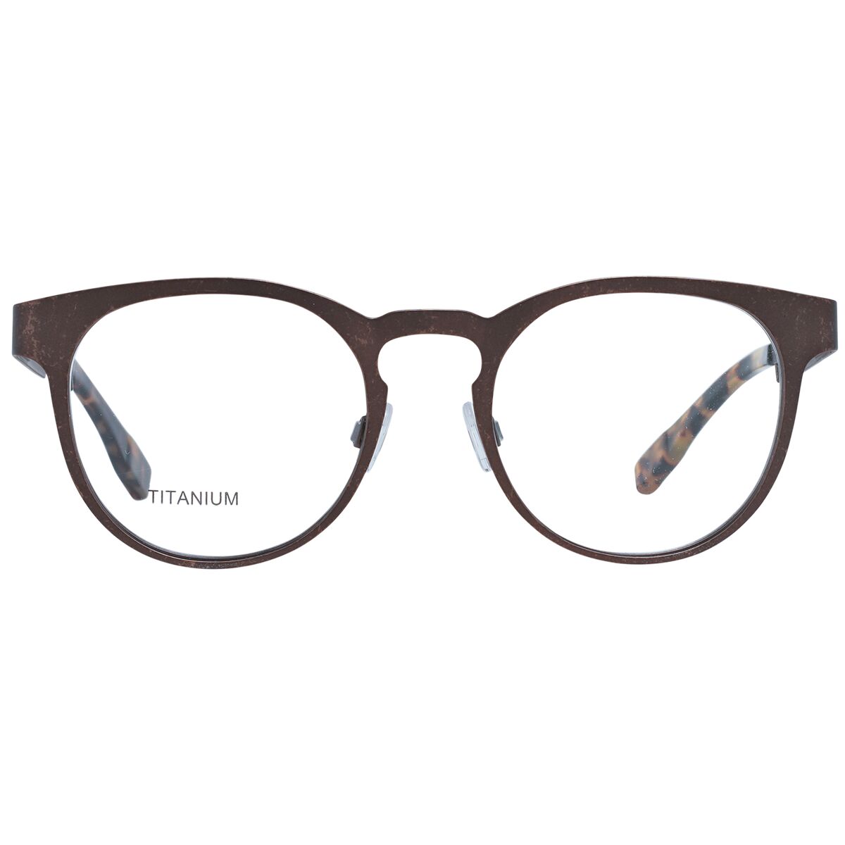 Montatura per Occhiali Uomo Ermenegildo Zegna ZC5003 03848 3 S7238549_1