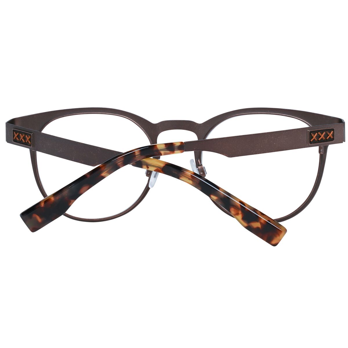 Montatura per Occhiali Uomo Ermenegildo Zegna ZC5003 03848 4 S7238549_2