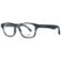 Montatura per Occhiali Uomo Ermenegildo Zegna ZC5013 06353 1 S7238570_0