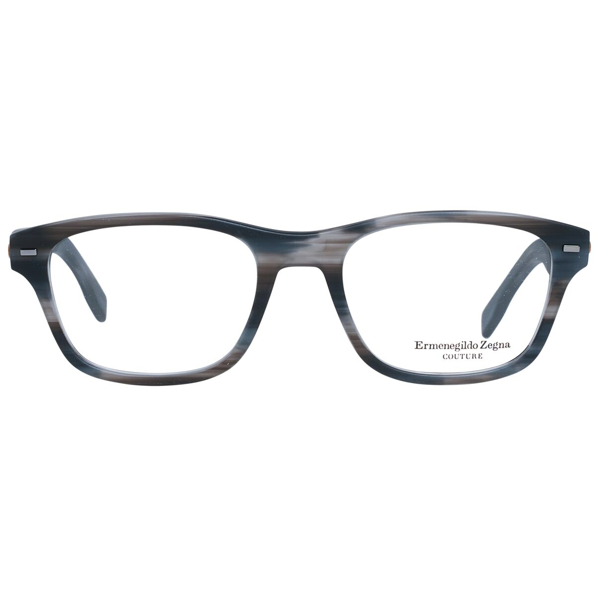 Montatura per Occhiali Uomo Ermenegildo Zegna ZC5013 06353 3 S7238570_1
