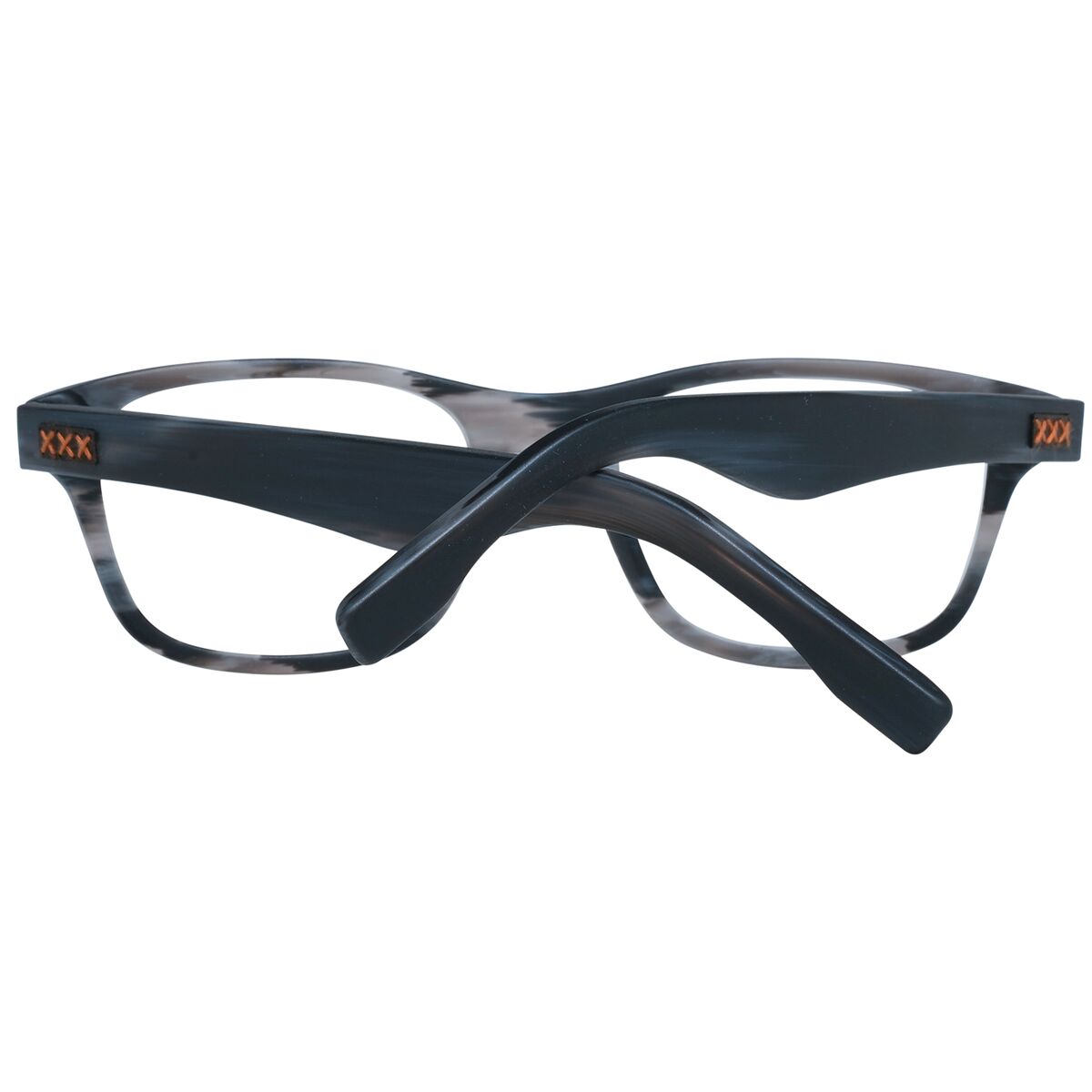 Montatura per Occhiali Uomo Ermenegildo Zegna ZC5013 06353 4 S7238570_2
