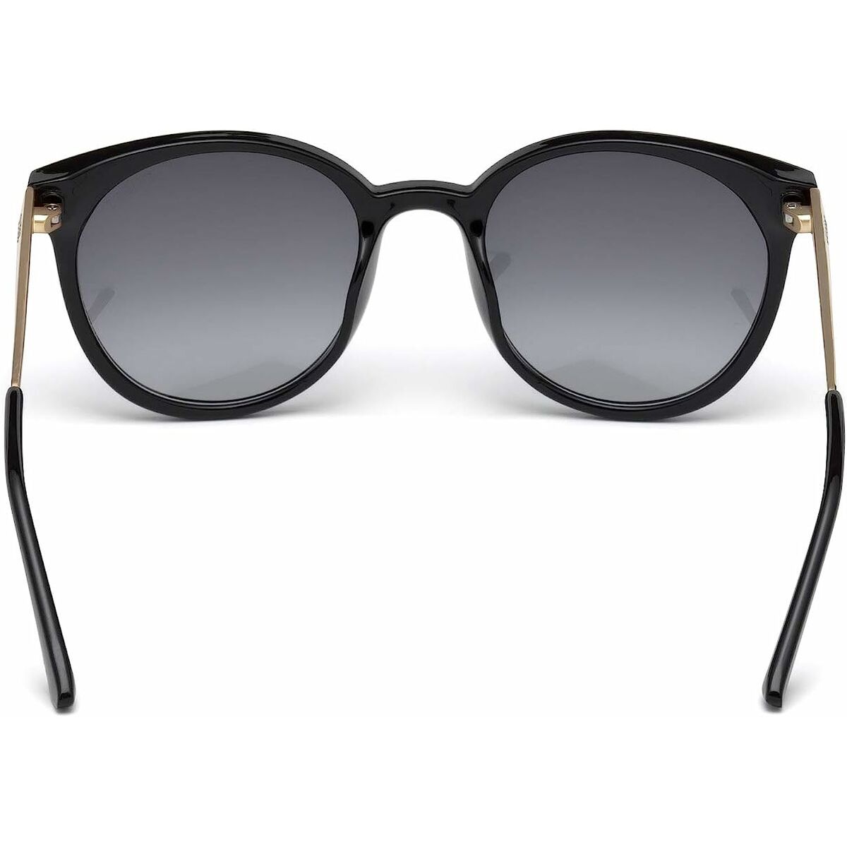 Occhiali da sole Donna Guess GU7503 6 S7264914_4