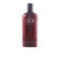 Shampoo American Crew Crew In 3 in 1 Gel Doccia 250 ml 1 S0567922_0