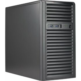 S9174269_0
