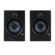 Monitor da studio Presonus PRE ERIS 5 BT 100 W 1 S9145116_0