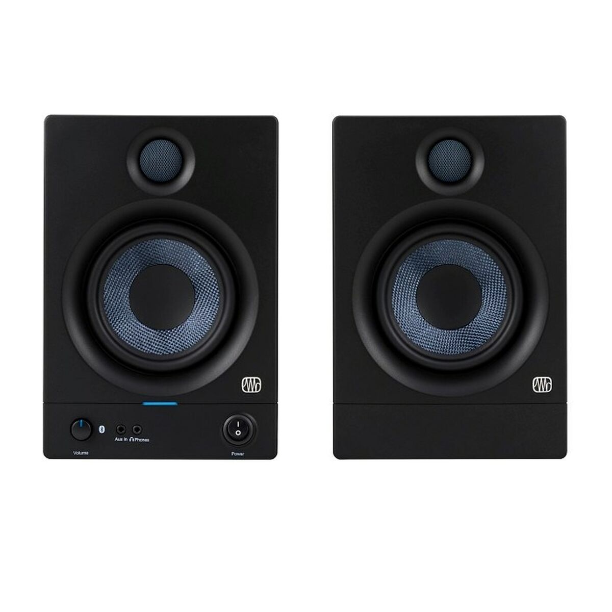 Monitor da studio Presonus PRE ERIS 5 BT 100 W 2 S9145116_0