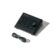 Interfaccia audio Presonus Quantum ES 2 1 S9195577_0