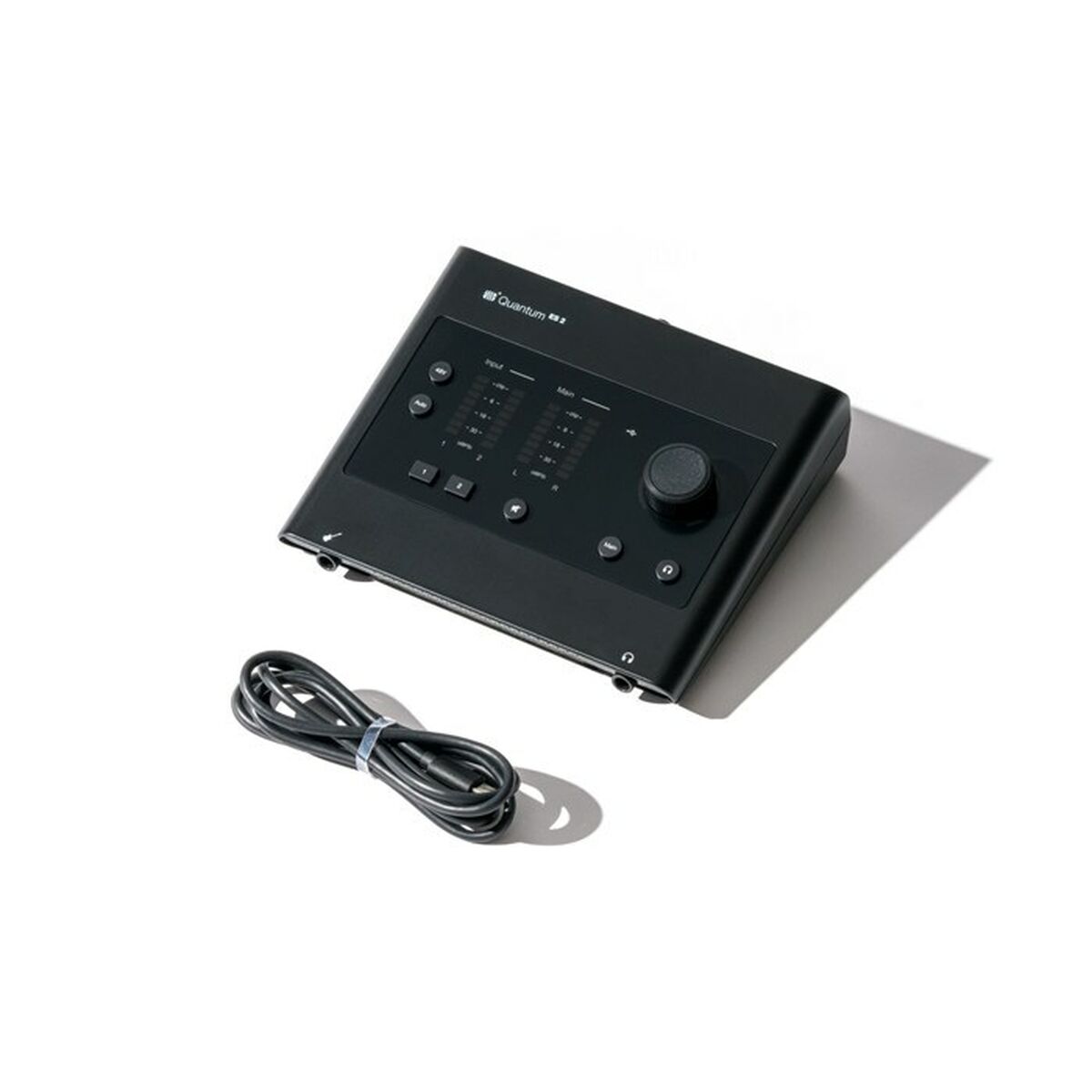 Interfaccia audio Presonus Quantum ES 2 2 S9195577_0