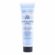 Crema Styling Bumble & Bumble STYLING BUMBLE & BUMBLE 150 ml 1 S0556515_0