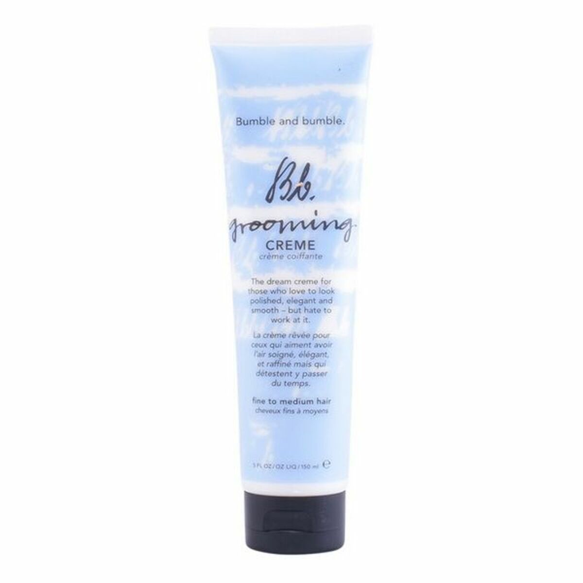 Crema Styling Bumble & Bumble STYLING BUMBLE & BUMBLE 150 ml 2 S0556515_0