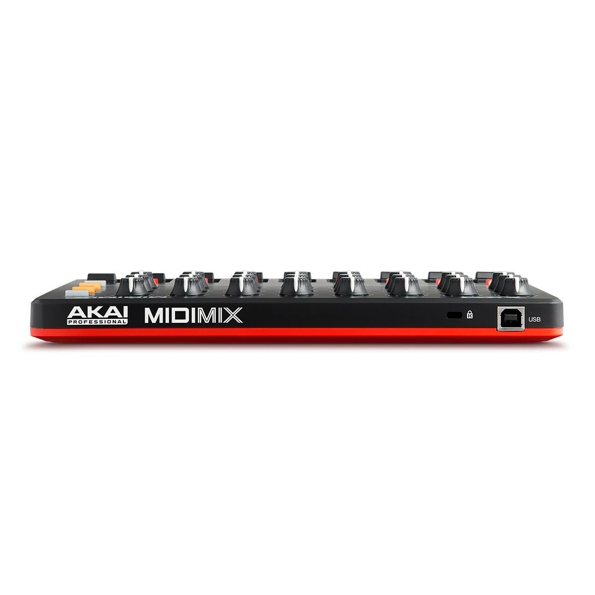 Controllore del Suono Akai MIDIMIX 4 S9132466_2