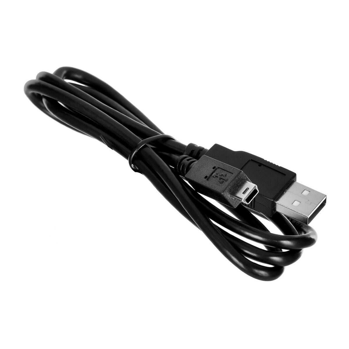 Tastiera M-Audio KEYSTATION 32III 6 S9147485_4