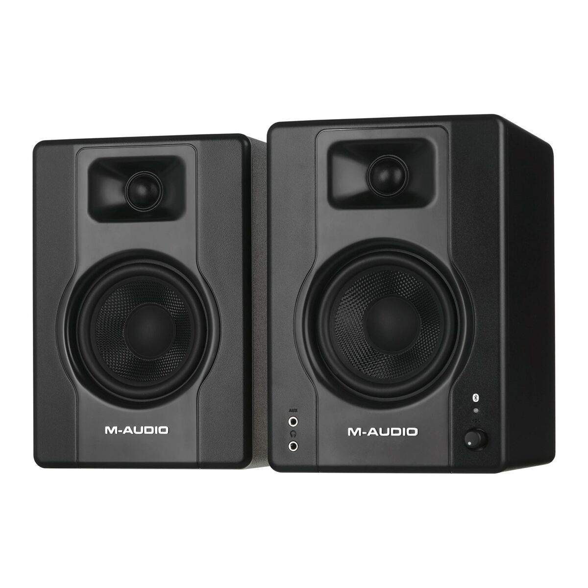 Monitor da studio M-Audio BX4 PAIRBT 50 W 2 S9147505_0