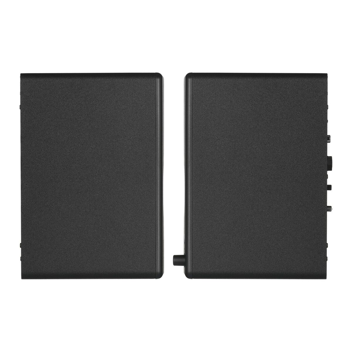 Monitor da studio M-Audio BX4 PAIRBT 50 W 14 S9147505_12