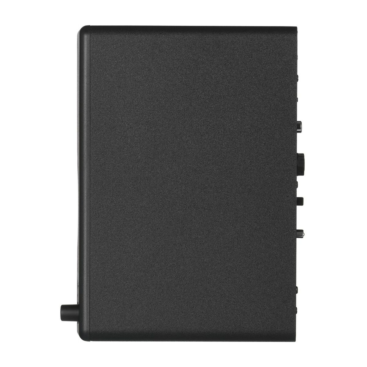 Monitor da studio M-Audio BX4 PAIRBT 50 W 15 S9147505_13