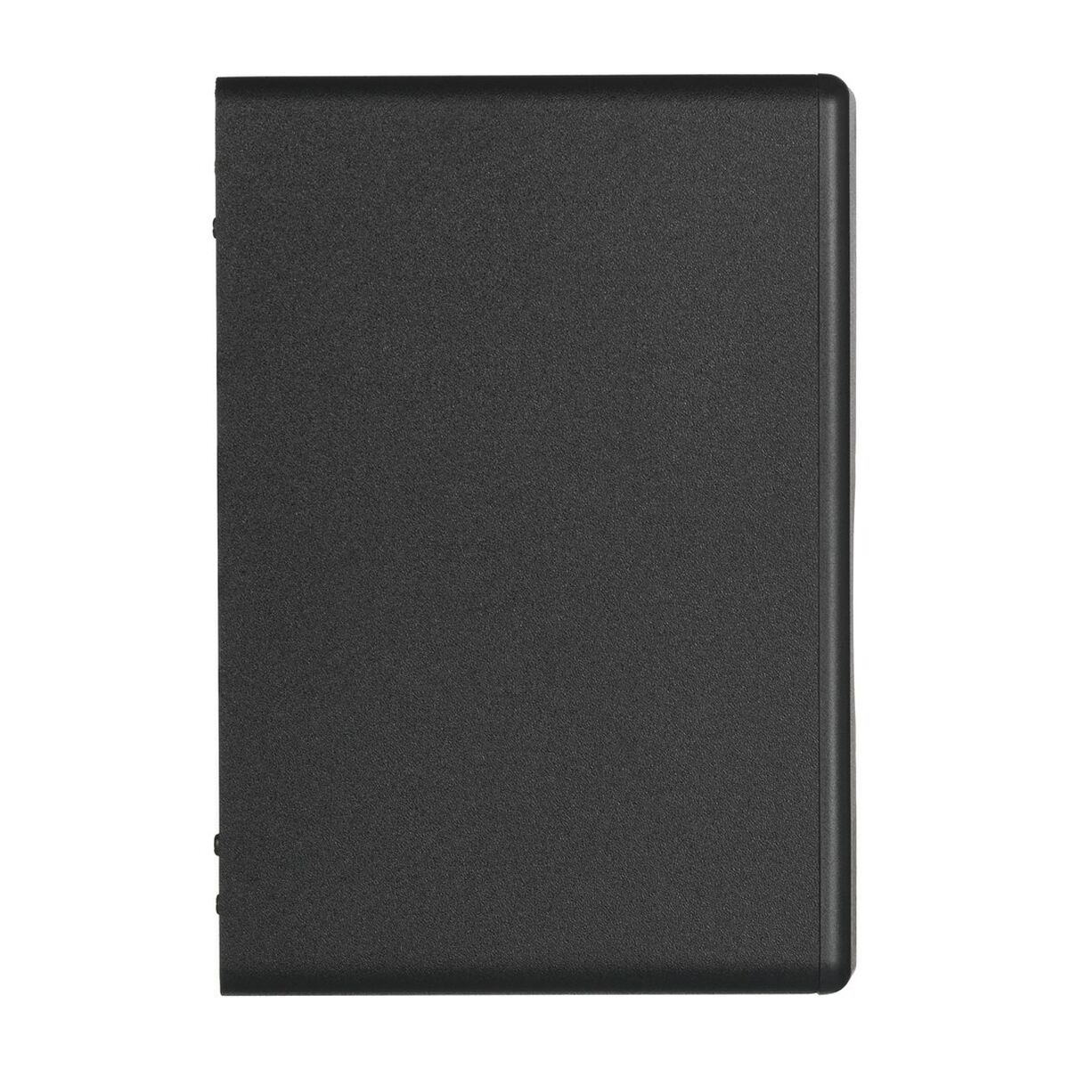 Monitor da studio M-Audio BX4 PAIRBT 50 W 8 S9147505_6