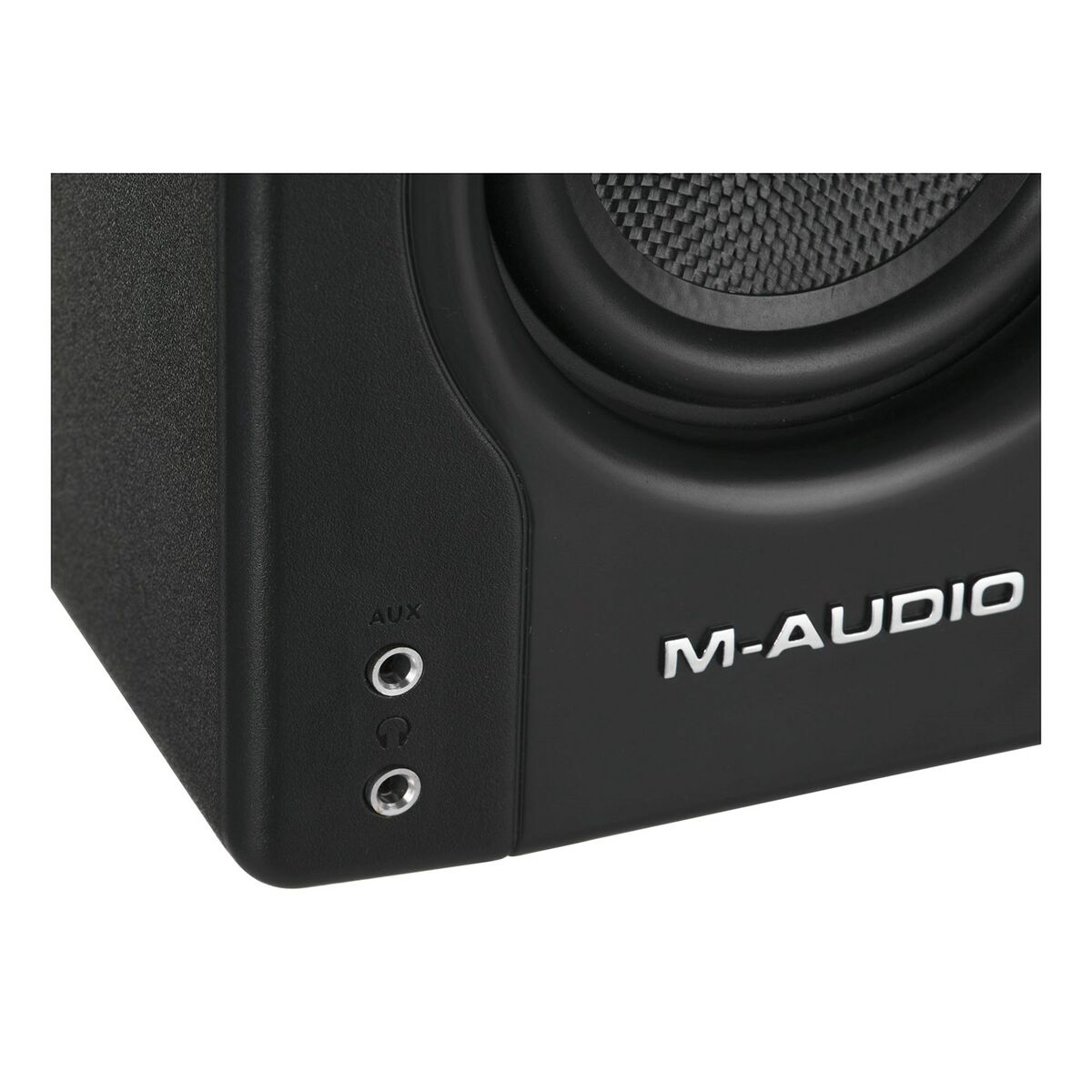 Monitor da studio M-Audio BX4 PAIRBT 50 W 9 S9147505_7
