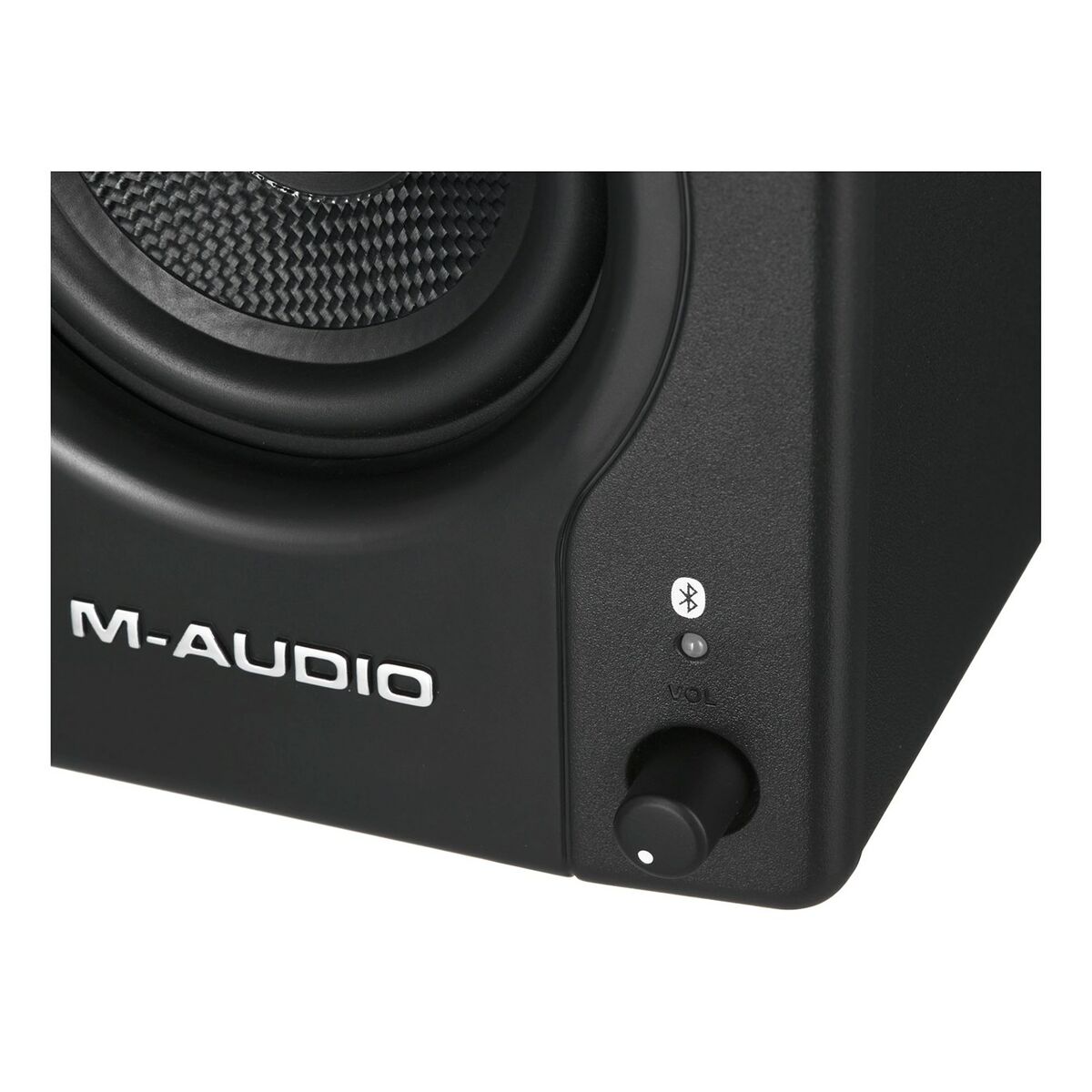 Monitor da studio M-Audio BX4 PAIRBT 50 W 10 S9147505_8
