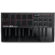 Controller Akai MPK Mini MK3 MIDI 1 S9114750_0
