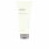 Crema Giorno Ahava TIME TO CLEAR 100 ml 1 S05125833_0
