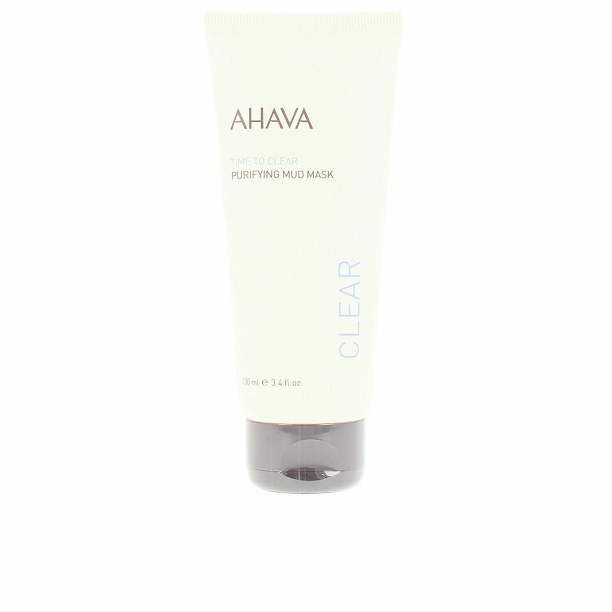 Crema Giorno Ahava TIME TO CLEAR 100 ml 2 S05125833_0
