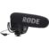 Microfono Rode VIDEOMIC PRO RY 1 S9137029_0