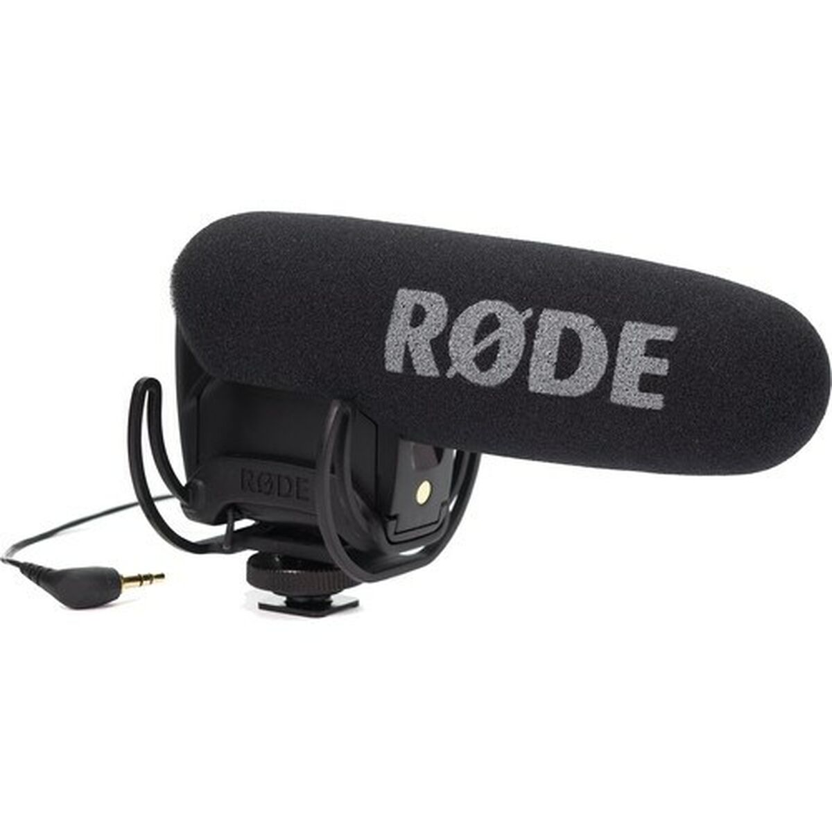 Microfono Rode VIDEOMIC PRO RY 2 S9137029_0