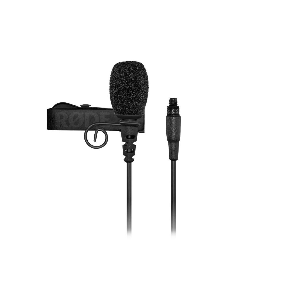 Microfono a condensatore Rode LAVRL 2 S9118573_0