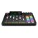 Mixer Rode RODECASTER PRO II 1 S9133503_0