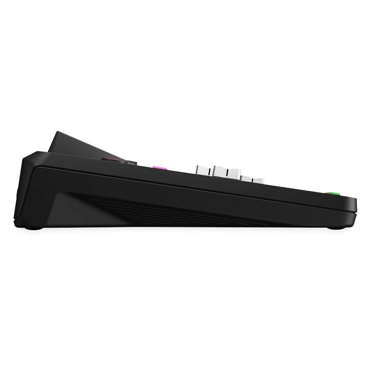 Mixer Rode RODECASTER PRO II 6 S9133503_4