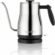 Bollitore Bodum 1 L Argentato Acciaio Acciaio inossidabile 1200 W 1 L 1 S7177053_0