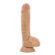 Dildo Realistico Blush Loverboy PVC Ø 4,6 cm (16,5 cm) (16,4 cm) 1 S9401872_0
