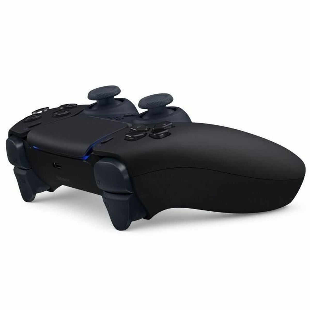 Controller Gaming PS5 Sony 5 S7197417_3