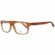 Montatura per Occhiali Unisex Gant GR LEFFERT MAMB52 1 S7221190_0