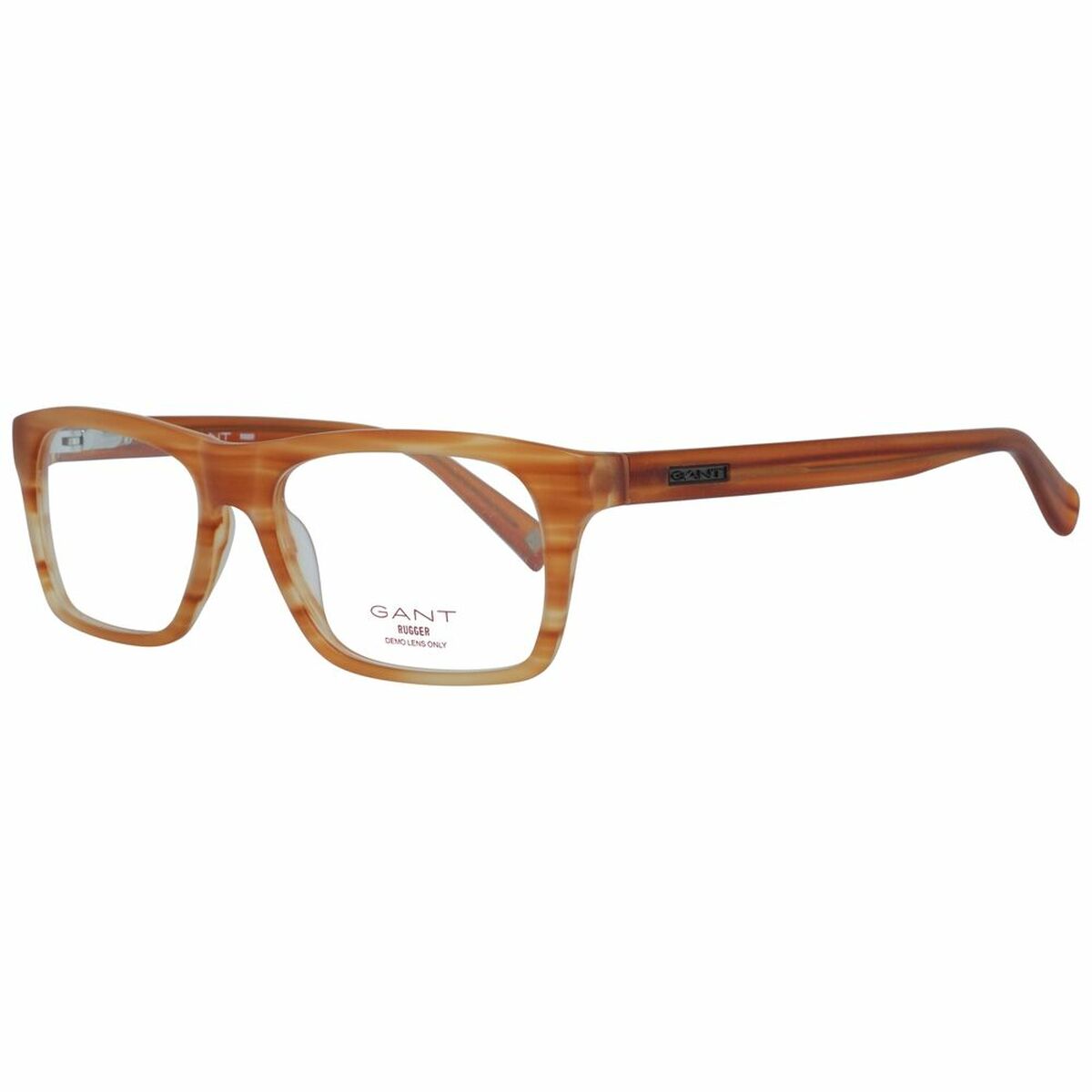 Montatura per Occhiali Unisex Gant GR LEFFERT MAMB52 2 S7221190_0