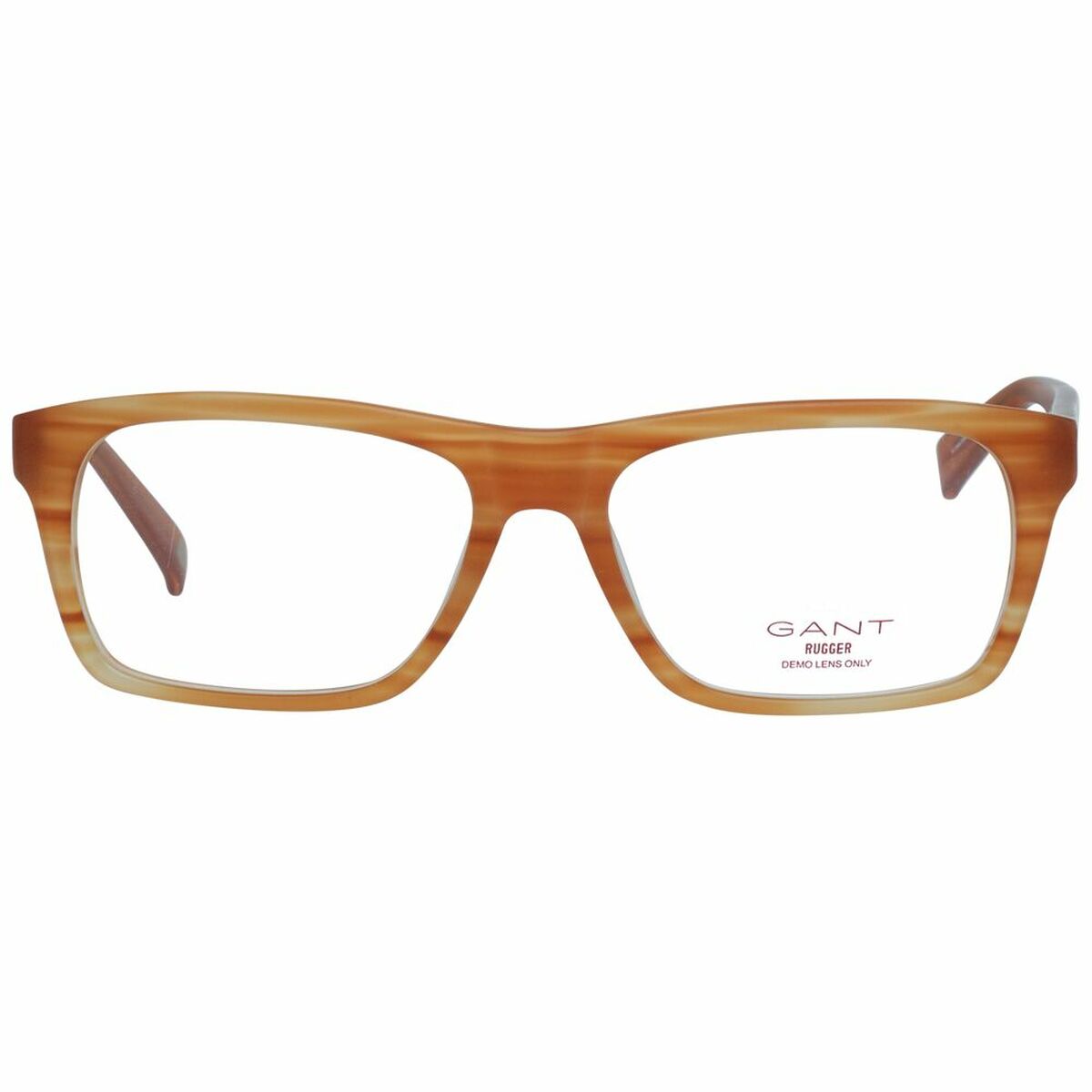 Montatura per Occhiali Unisex Gant GR LEFFERT MAMB52 3 S7221190_1