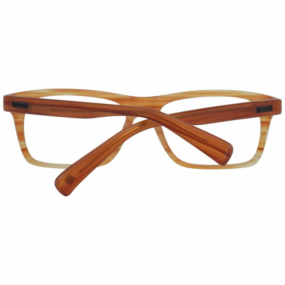 Montatura per Occhiali Unisex Gant GR LEFFERT MAMB52 4 S7221190_2