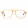 Montatura per Occhiali Uomo Gant GA3042 54L69 1 S7221238_0