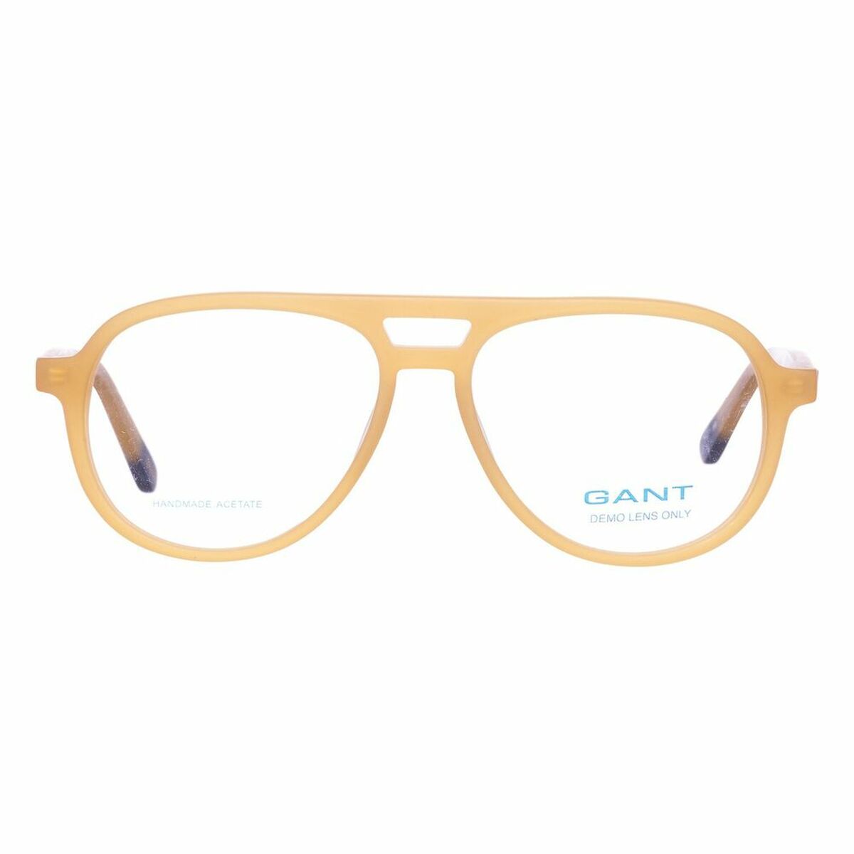 Montatura per Occhiali Uomo Gant GA3042 54L69 2 S7221238_0